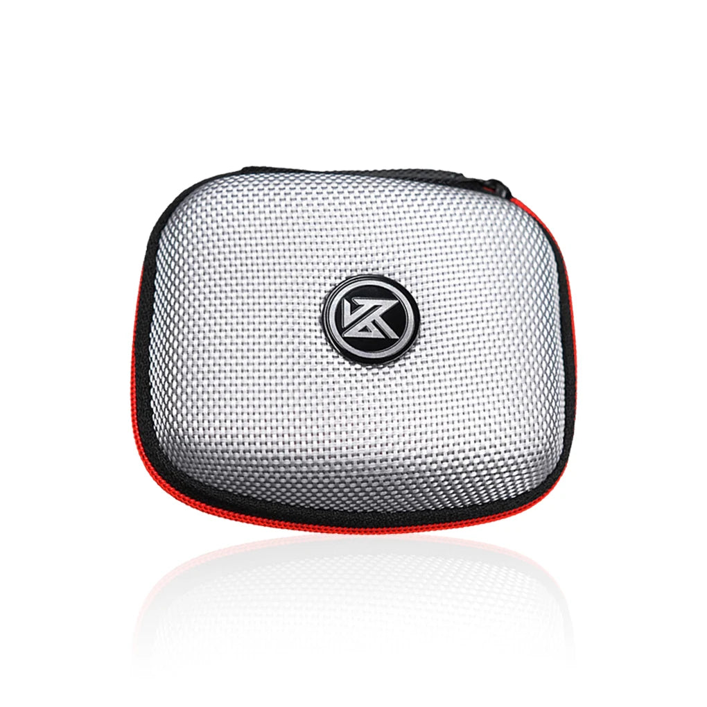 Earphone Storage Case