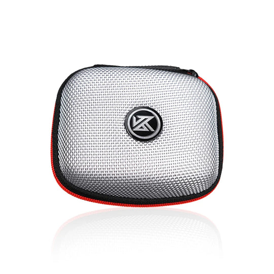 Earphone Storage Case