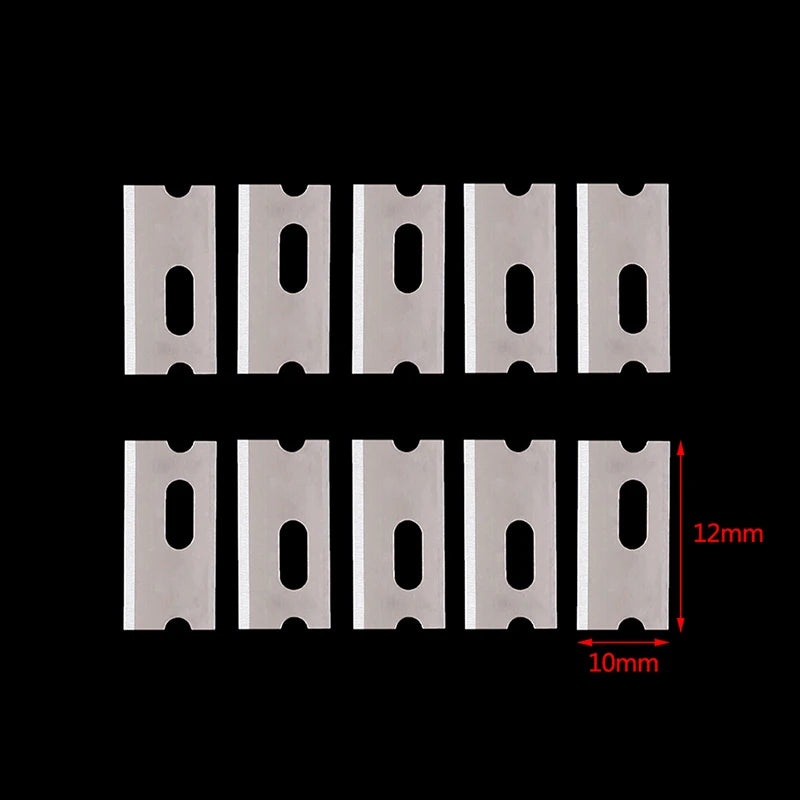 RJ45 Crimper Accessory