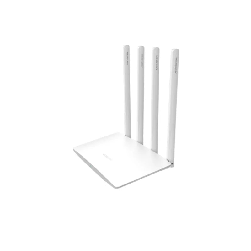 WiFi Router