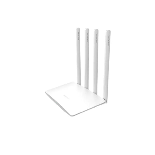 WiFi Router