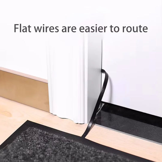Network Data Cable