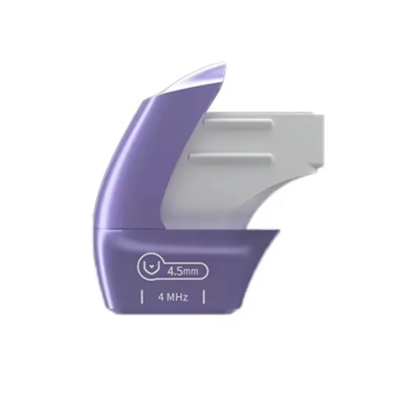 Printer Ink Cartridges