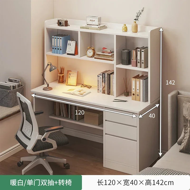 Home Learning Desk