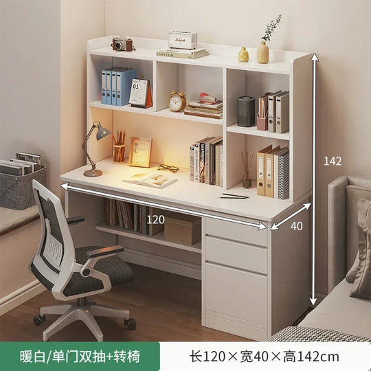 Home Learning Desk