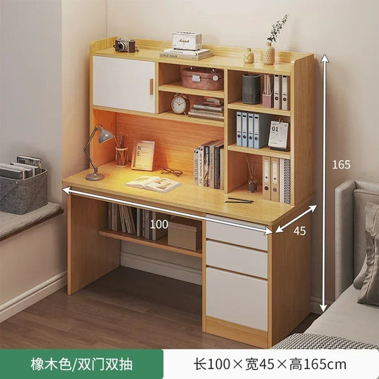 Home Learning Desk
