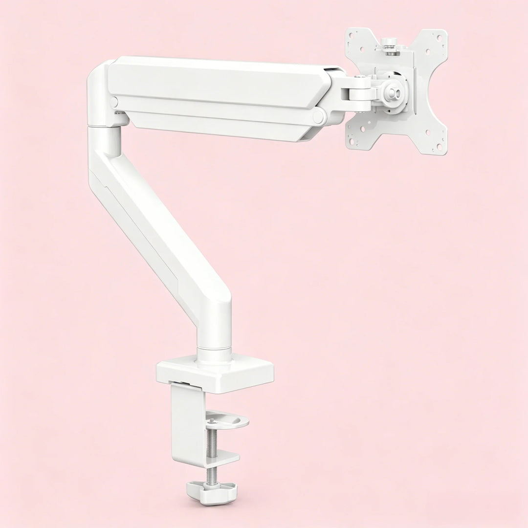 VESA Monitor Arm