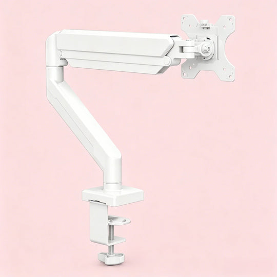VESA Monitor Arm