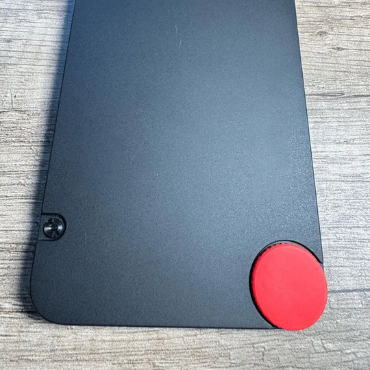 CMF Phone Screws
