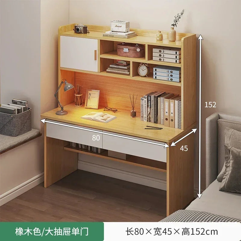 Home Learning Desk