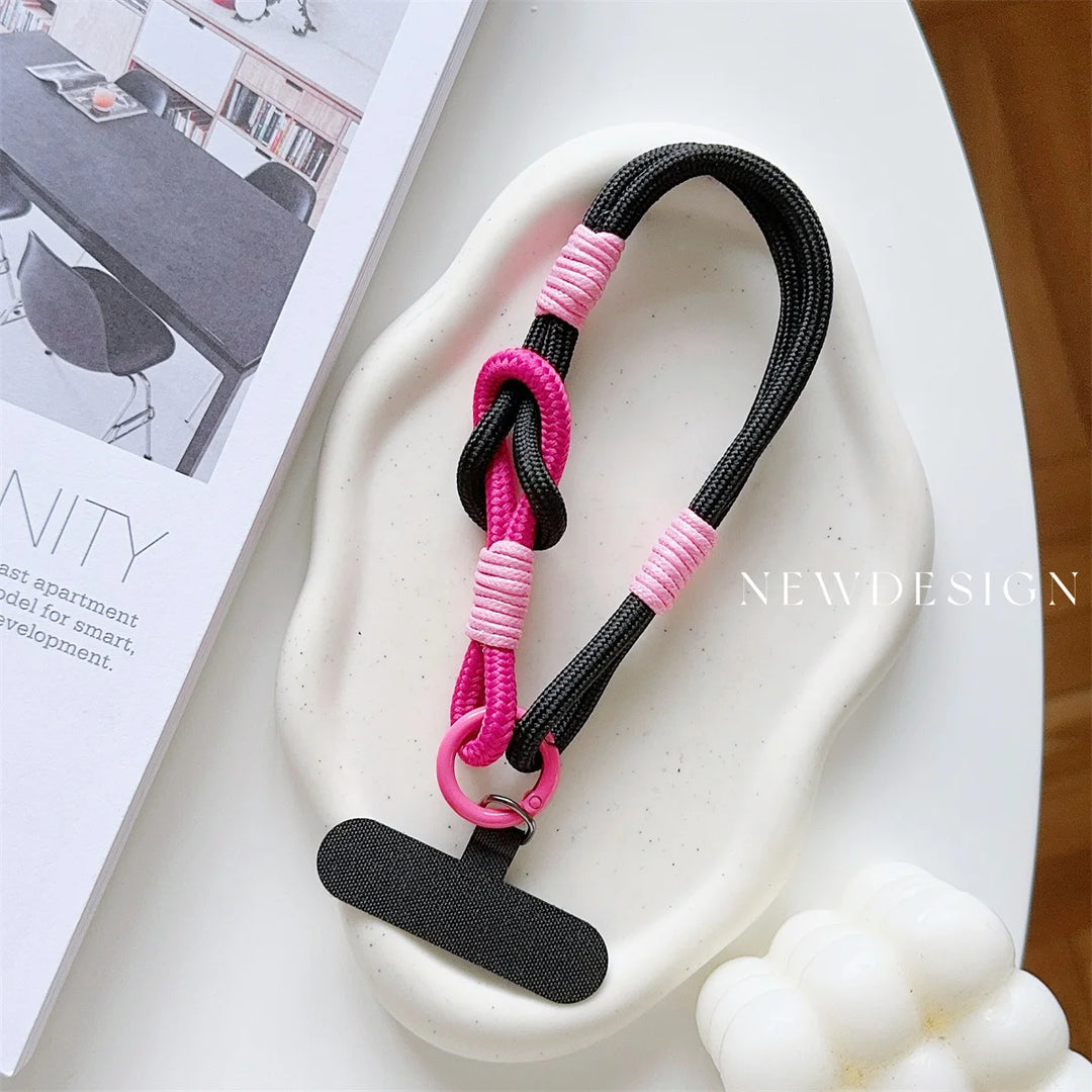 Phone Wrist Strap