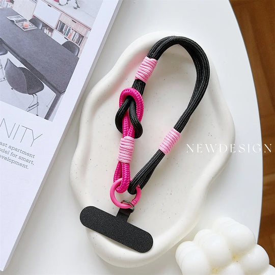 Phone Wrist Strap