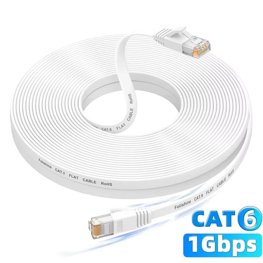 Cat6 Network Cord