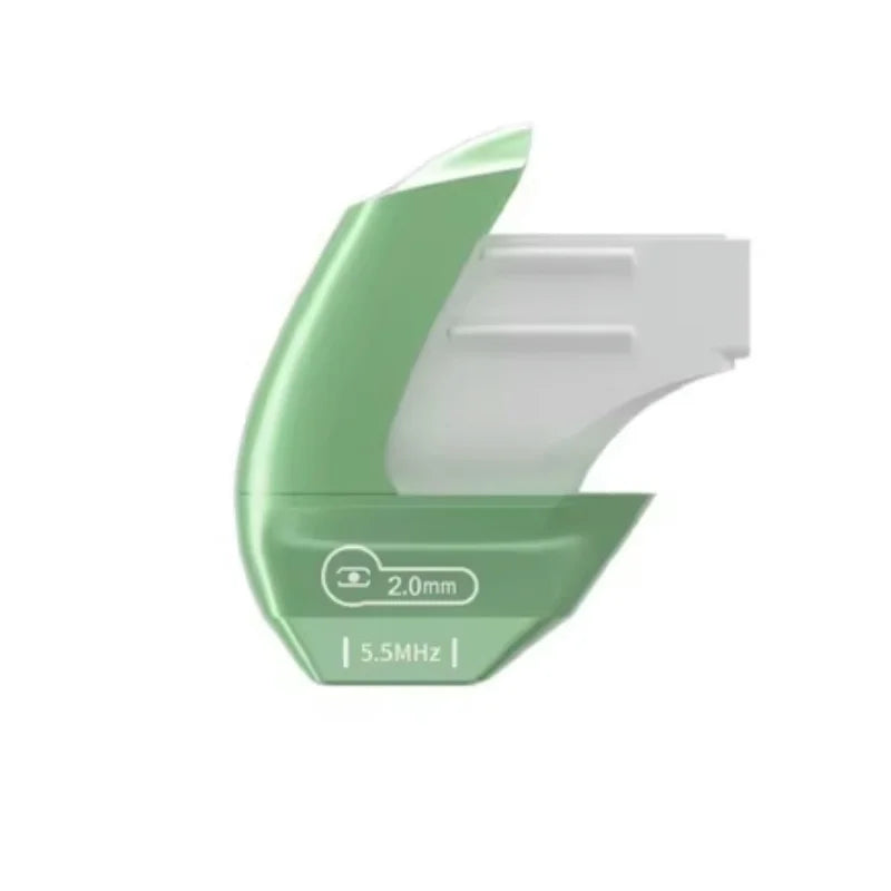 Printer Ink Cartridges