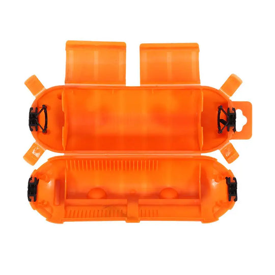 Waterproof Cable Box