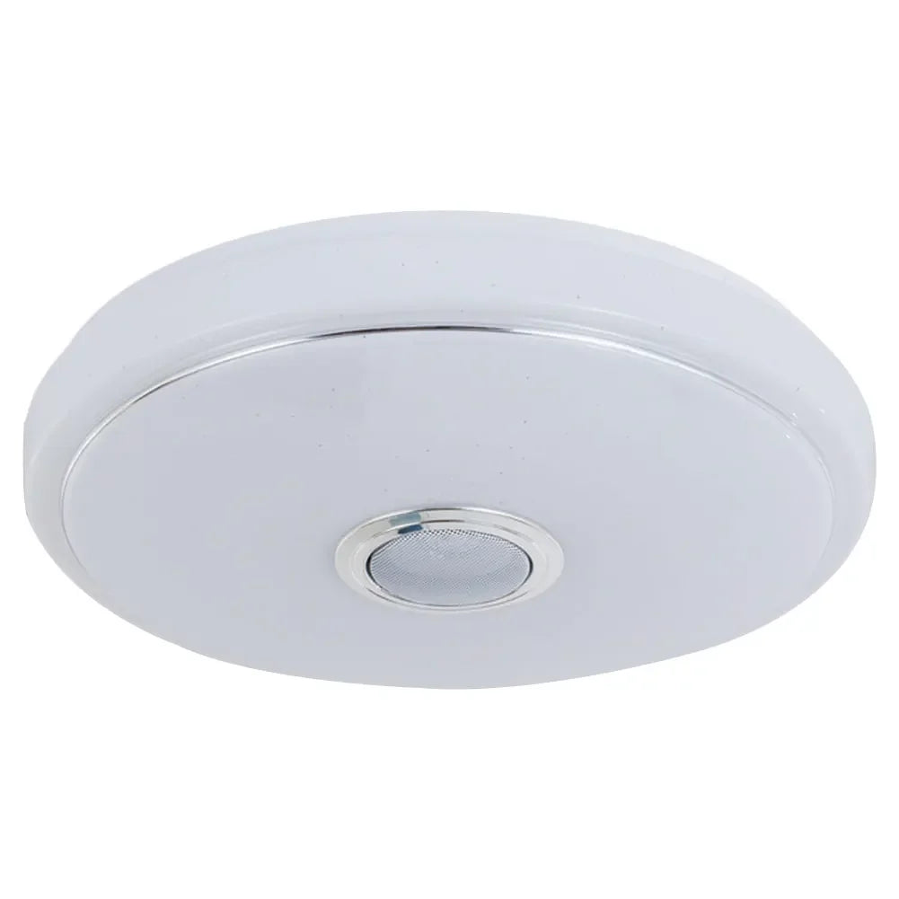 Smart RGB Ceiling Light