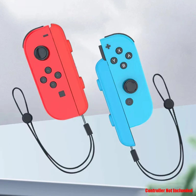 Switch Wrist Strap