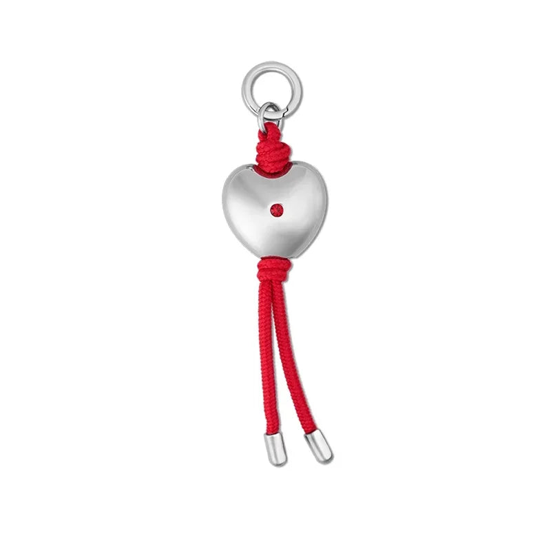 Phone Charm Strap