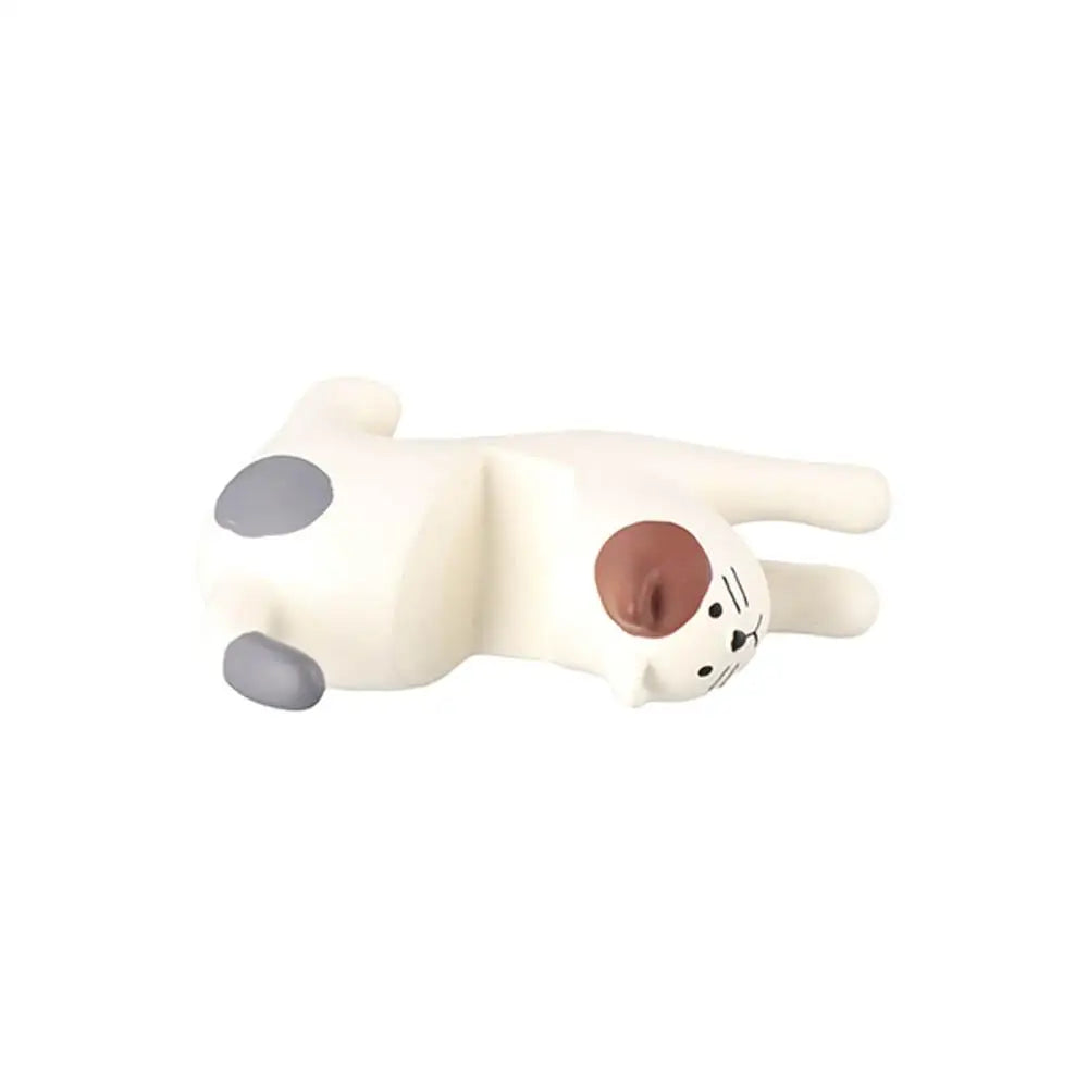 Cartoon Phone Stand