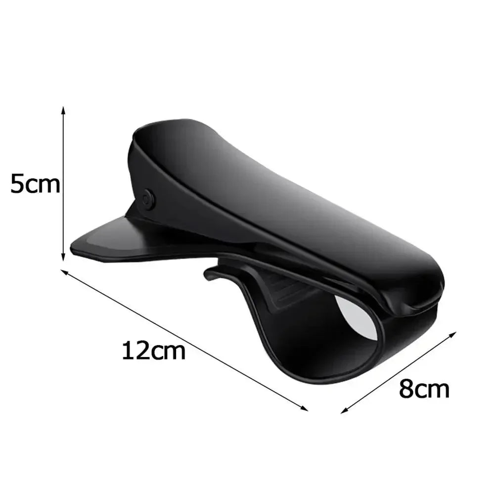 Car Phone Mount