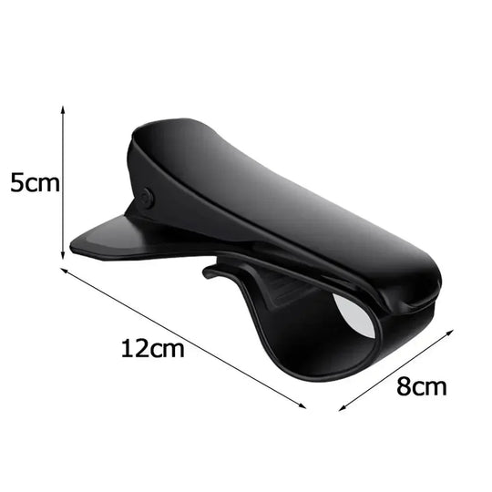 Car Phone Mount