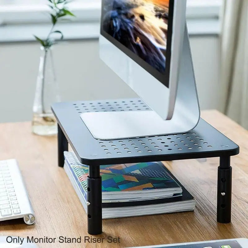 Elite Desk Riser