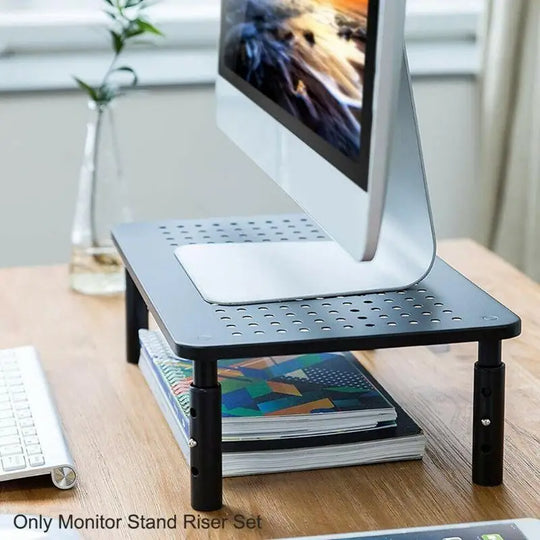 Elite Desk Riser