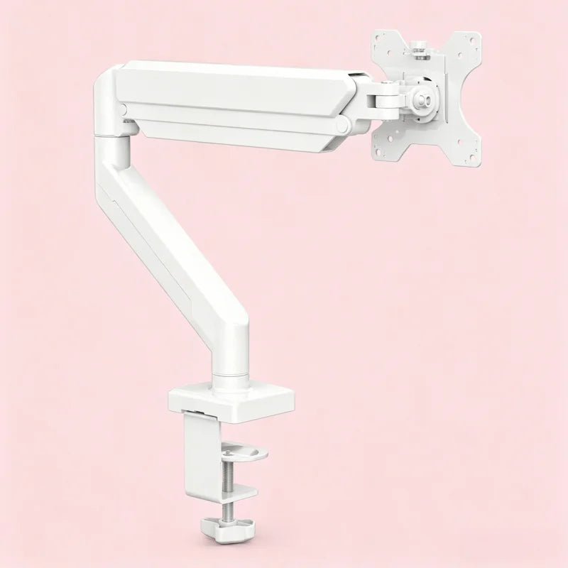 VESA Monitor Arm
