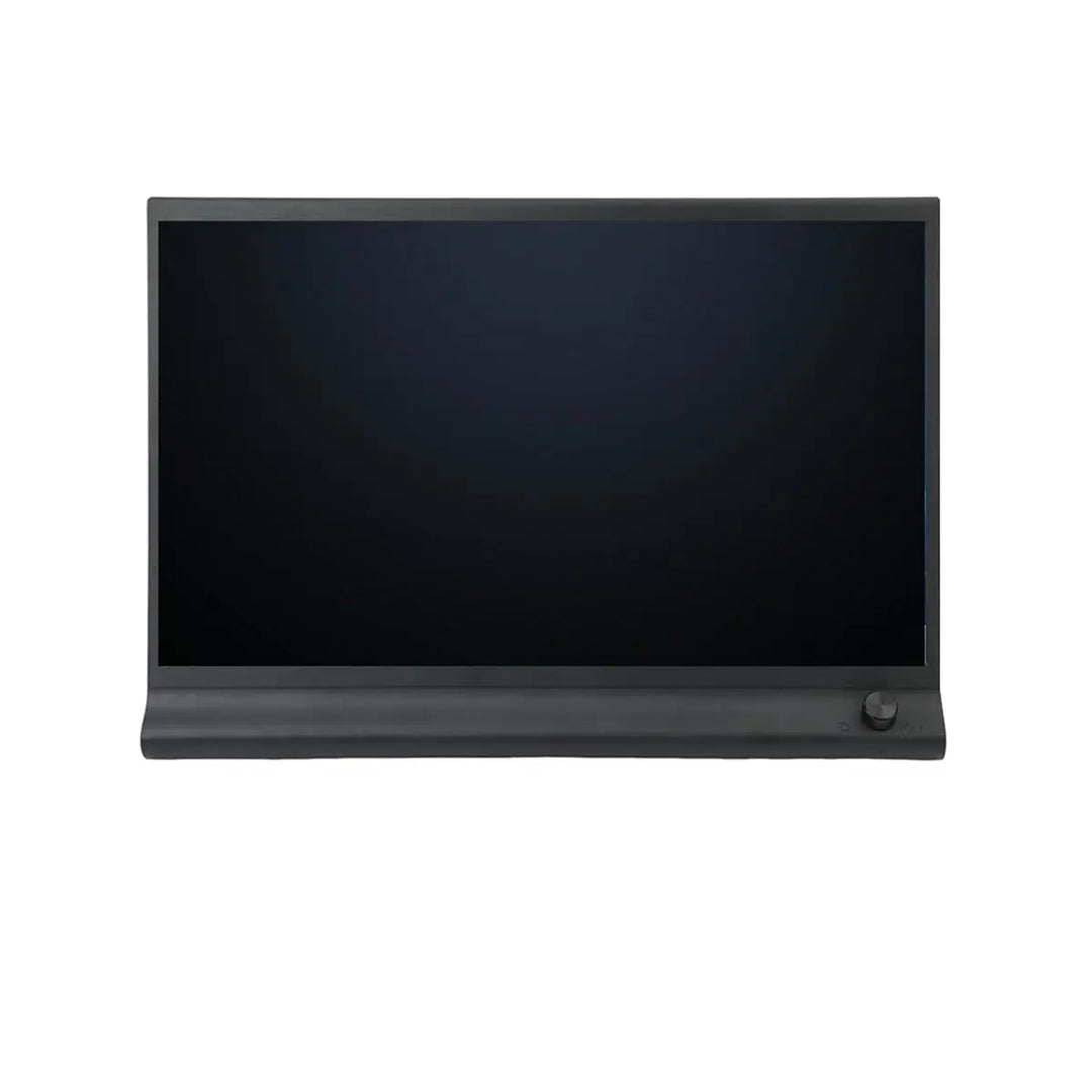 Portable Laptop Monitor