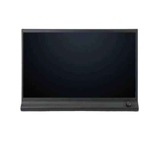 Portable Laptop Monitor