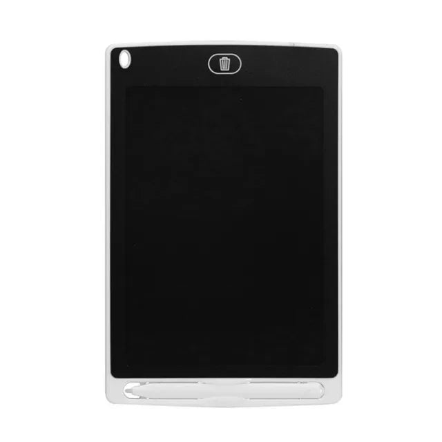 LCD Drawing Tablet
