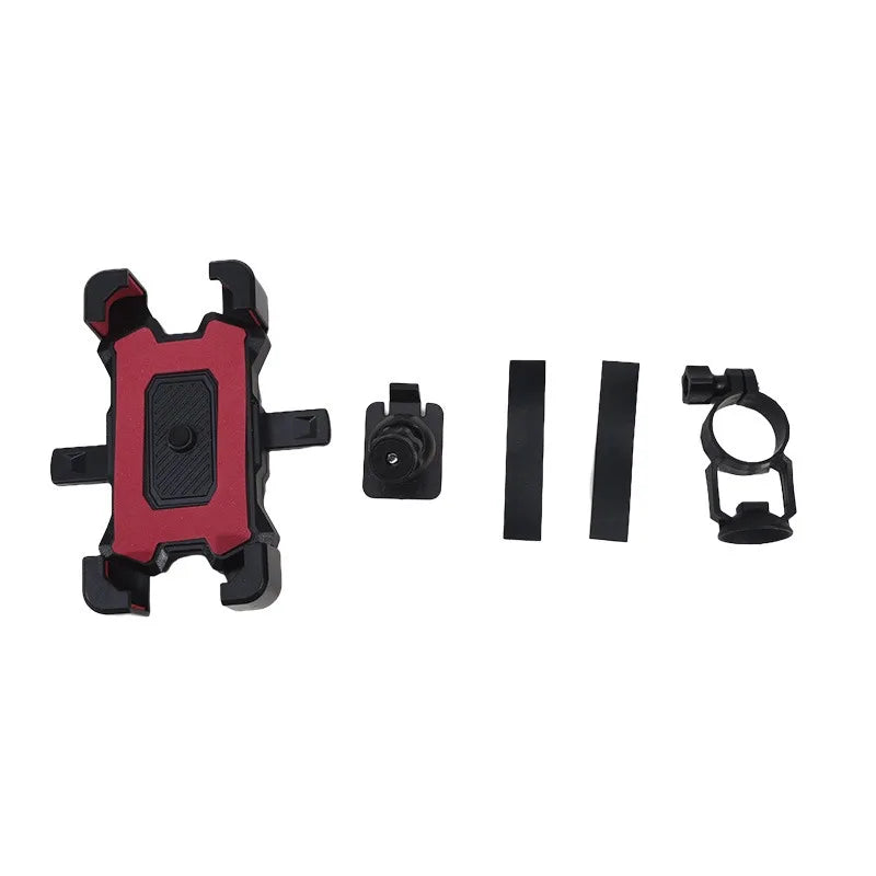 Bike Phone Holder