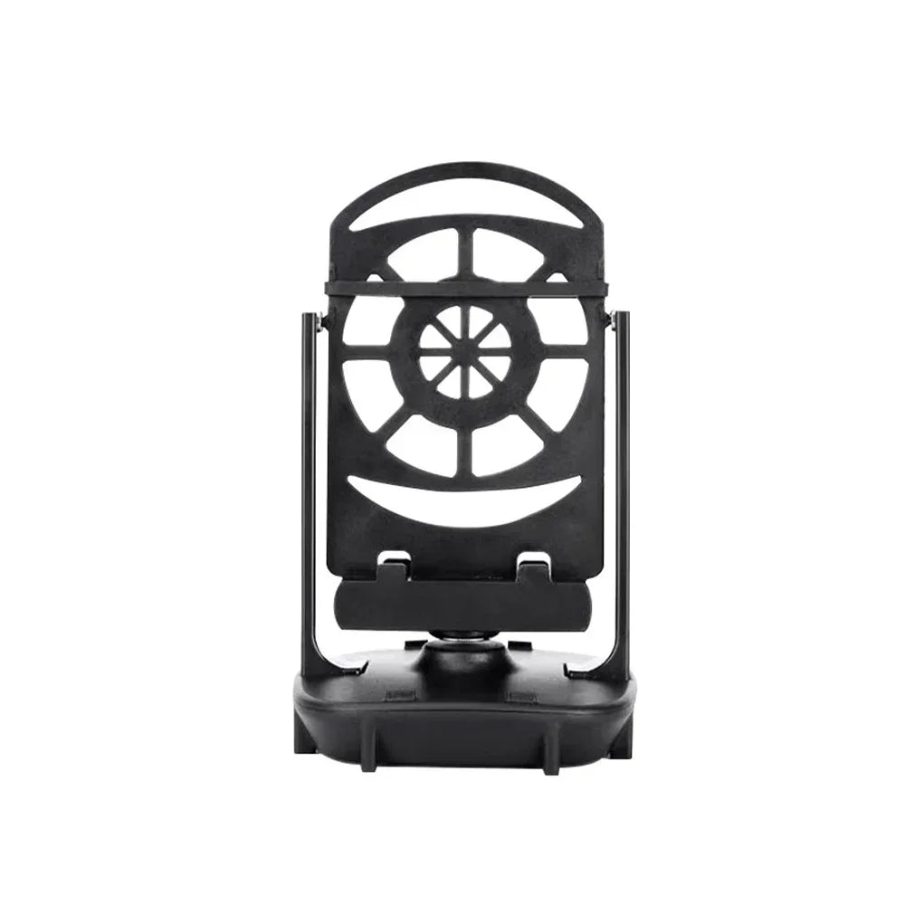 Walking Phone Holder