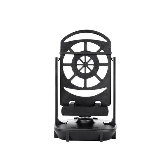 Walking Phone Holder