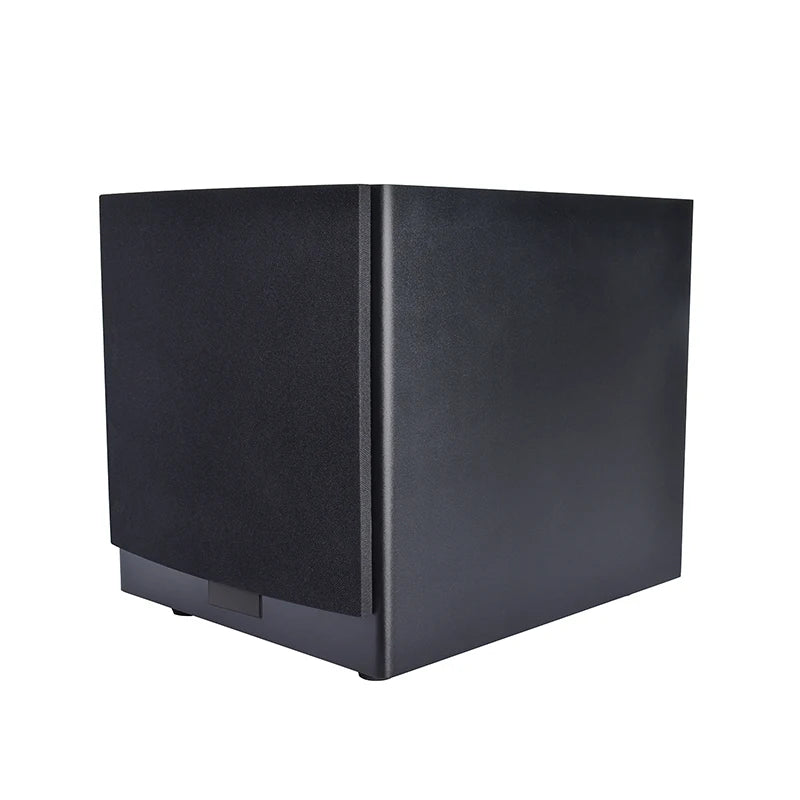 WiFi Subwoofer