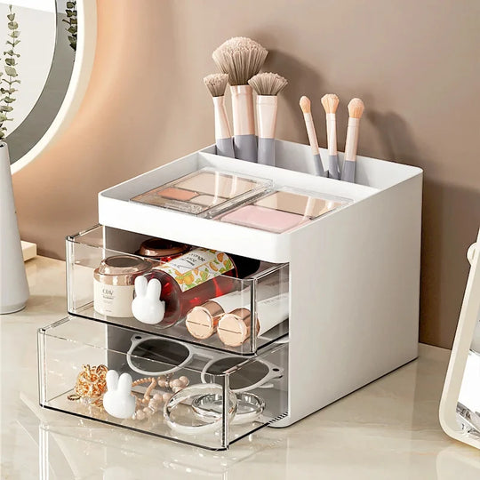 Drawer Organizer Box