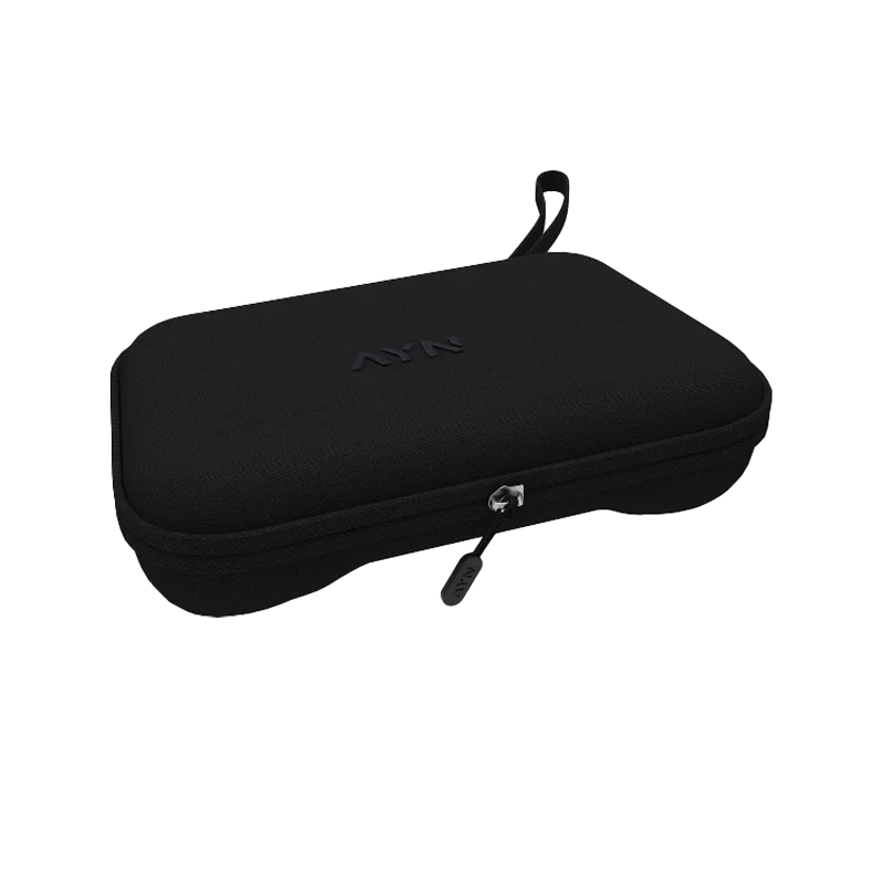 AYN THOR Case