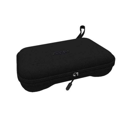 AYN THOR Case