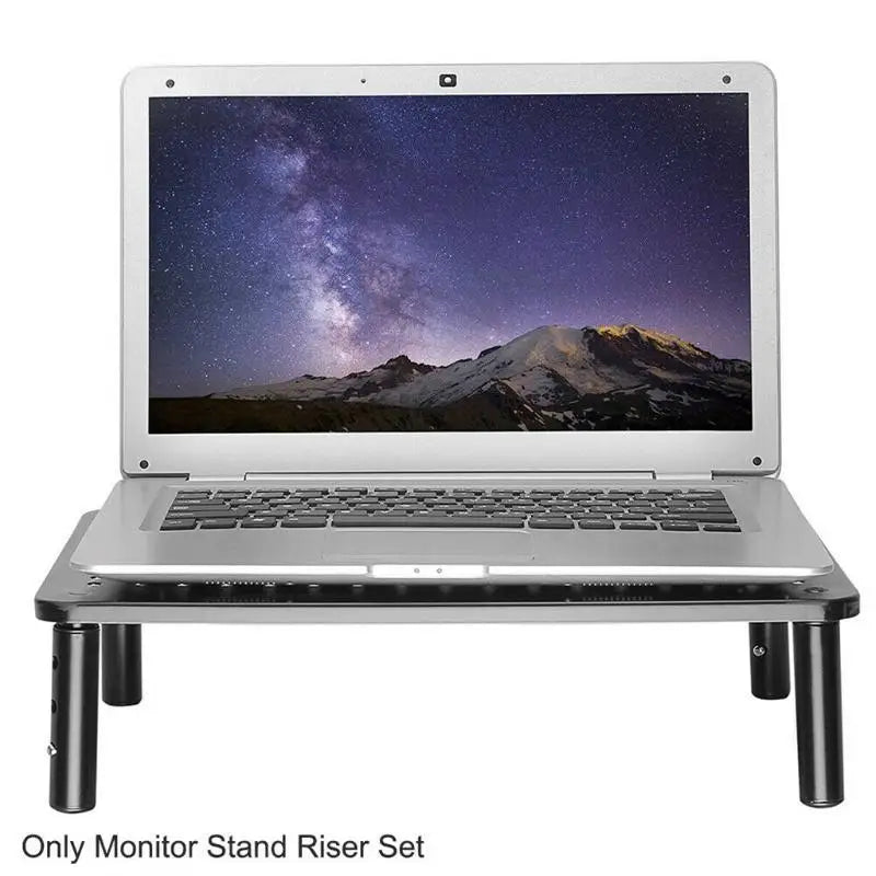 Elite Desk Riser