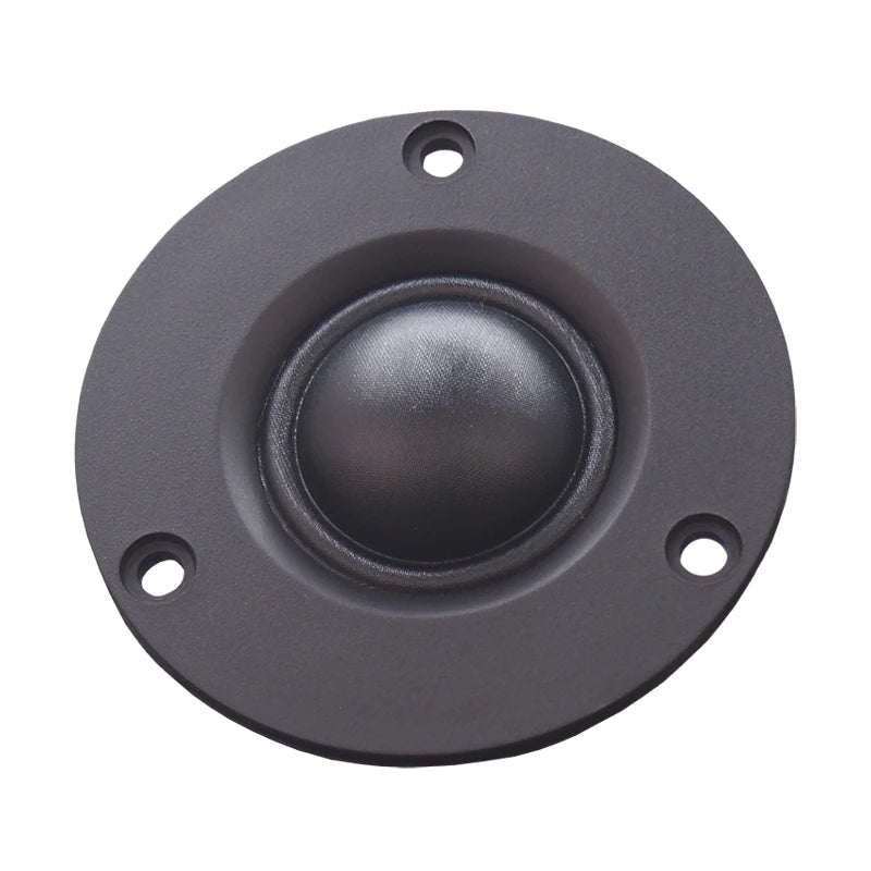 HiFi Tweeter Speaker