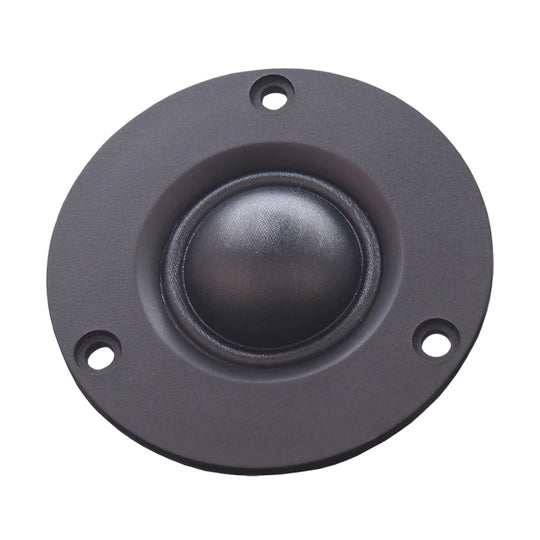 HiFi Tweeter Speaker