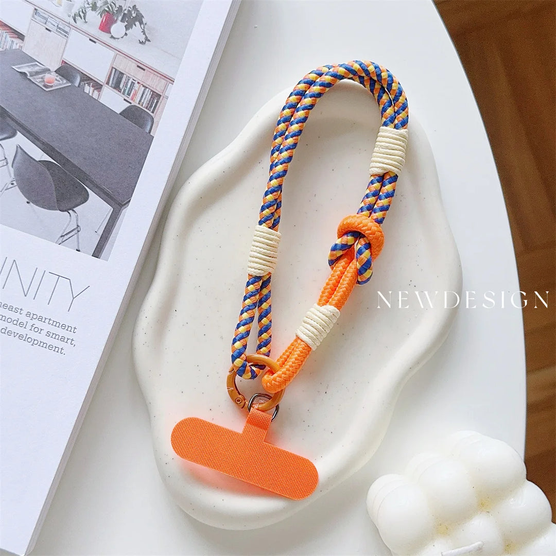 Phone Wrist Strap
