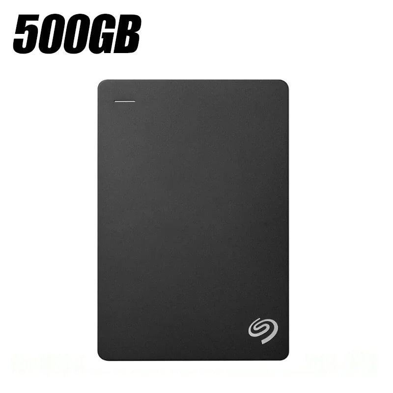 USB 3.0 Hard Drive