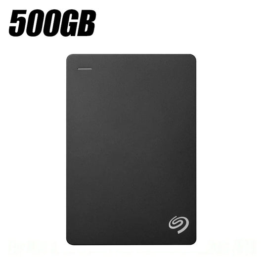 USB 3.0 Hard Drive
