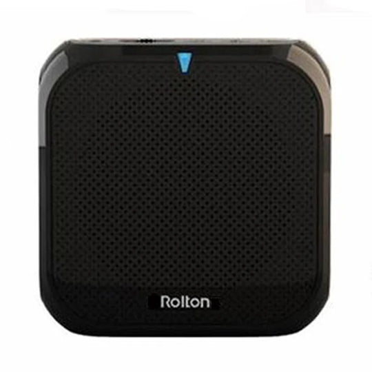 Voice Amplifier Mic