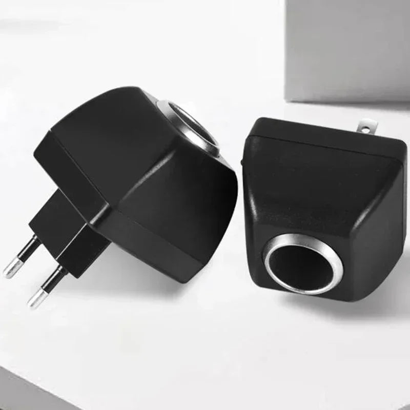220V to 12V Adapter
