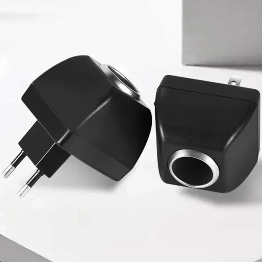 220V to 12V Adapter