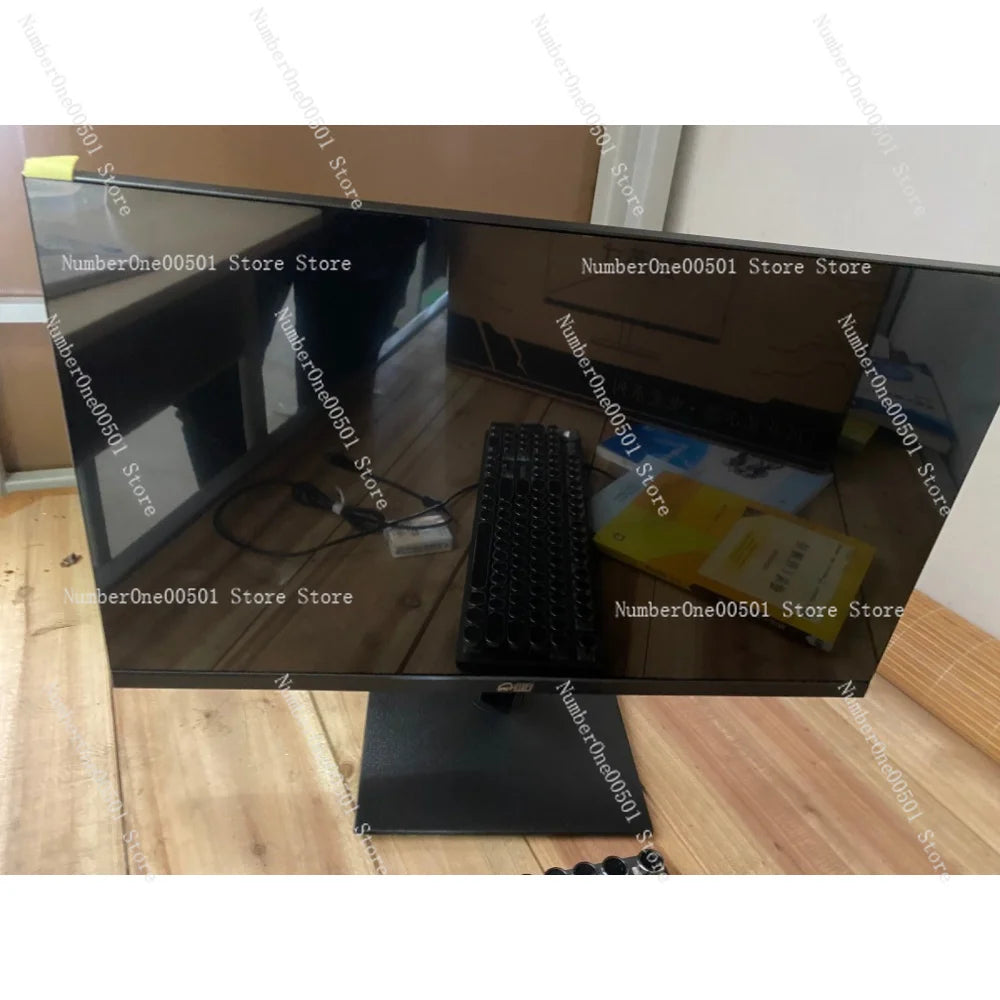 1080P Gaming Screen