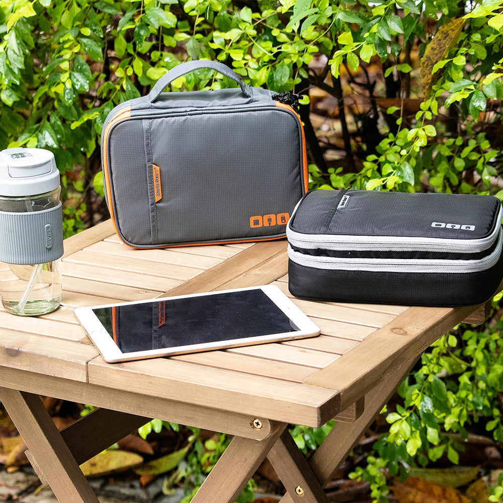 Cable Storage Case