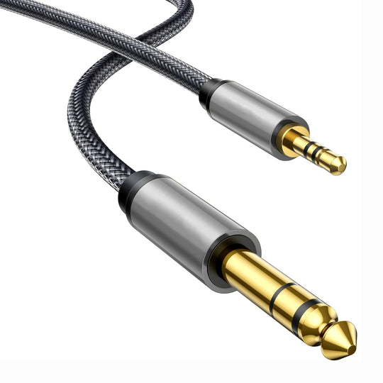 AUX Audio Cable